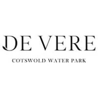 de vere cotswold water park limited