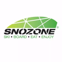 snozone limited