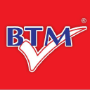 btm international uk ltd