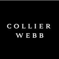collier webb limited