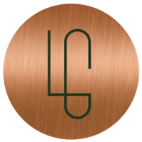 london green limited