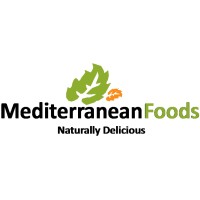 mediterranean foods (london) ltd