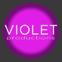 violet productions limited