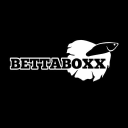 bettabox limited