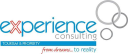 experience consulting limited