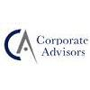 corporate advisors limited