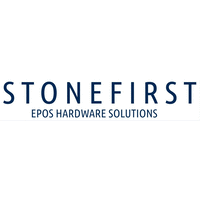 stonefirst limited