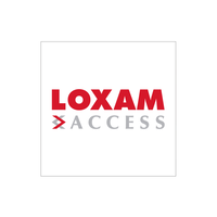 loxam access limited