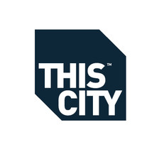 thiscity limited