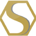 sovereign (uk) limited