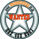 wanted clothing limited