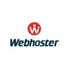 web-hoster ltd.