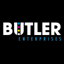 butler enterprises limited