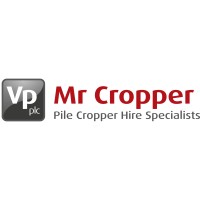 mr cropper limited