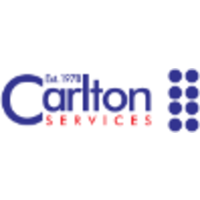 carlton services uk limited