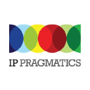 wellspring emea limited