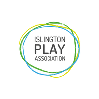 islington play association