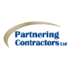 partnering contractors limited