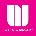 window widgets limited