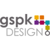 gspk design limited