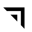 hallam internet limited