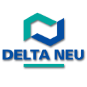 delta neu limited