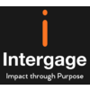 intergage group limited