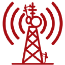 advanced broadcast services limited