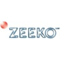 zeeko limited