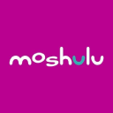 moshulu limited