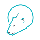 mr central heating limited