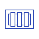 troika international limited