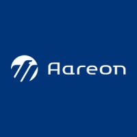 aareon uk limited