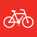 bikeregister.com limited