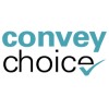 convey choice limited