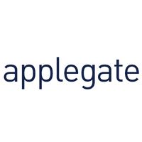 applegate marketplace ltd.