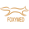 foxymed limited