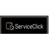 serviceclick limited