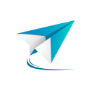 flightcatchers.com ltd