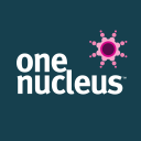 one nucleus limited