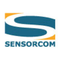 sensorcom limited