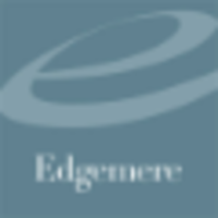 delamere developments group limited