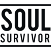 soul survivor