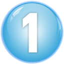 knowledge online limited