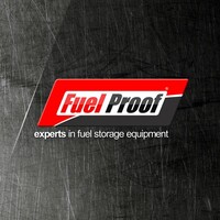 fuel proof limited