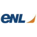 enl group limited