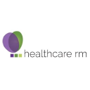healthcare rm limited