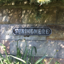 springmere limited