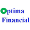 optima financial limited
