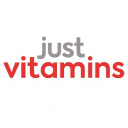 just vitamins limited